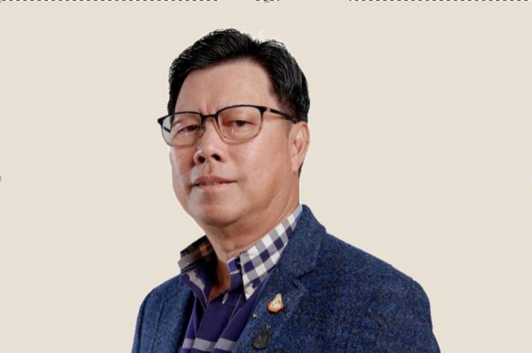 นรฤทธิ์ สุนทรศารทูล