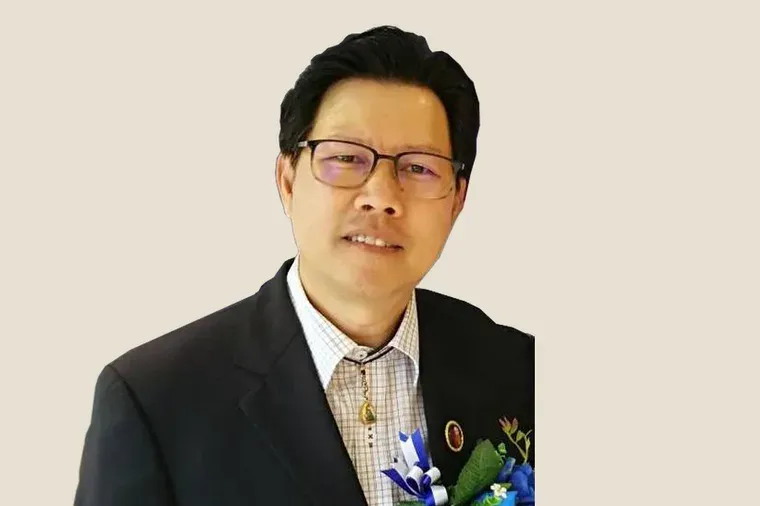 นรฤทธิ์ สุนทรศารทูล