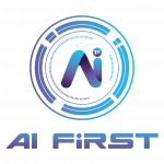 Ai First