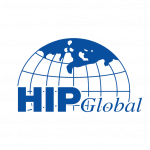 HIP Logo