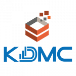 KDMC