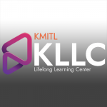 KLLC-LOGO s