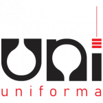 LOGO-uniforma-300x275